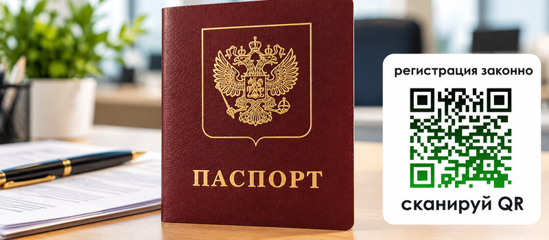 регистрация в Эртили регистрация в Эртили